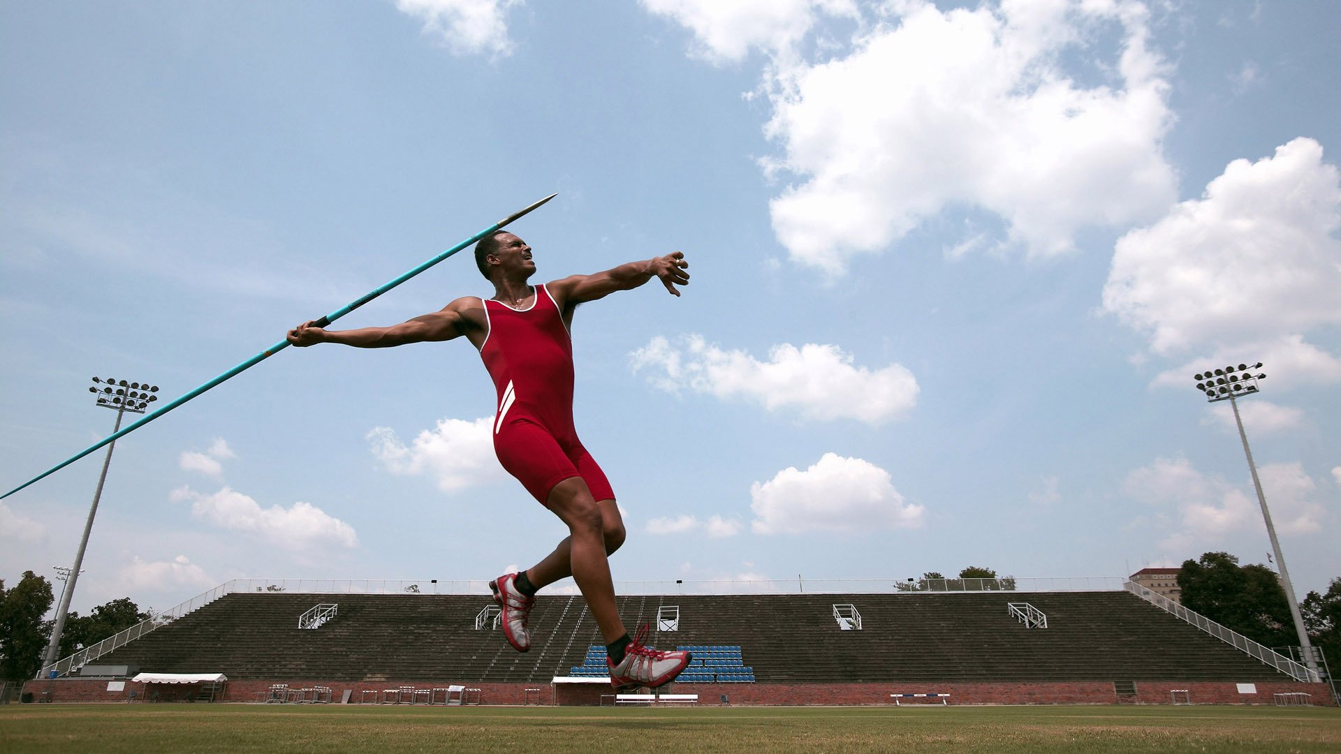 铁血德国的黄昏,苏格兰神话之夜与门迪的救赎之路
