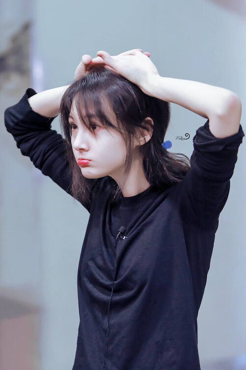 阿拉巴爆发!牙买加3-2神奇翻盘那不勒斯,一场定义足球唯一性的跨界对决