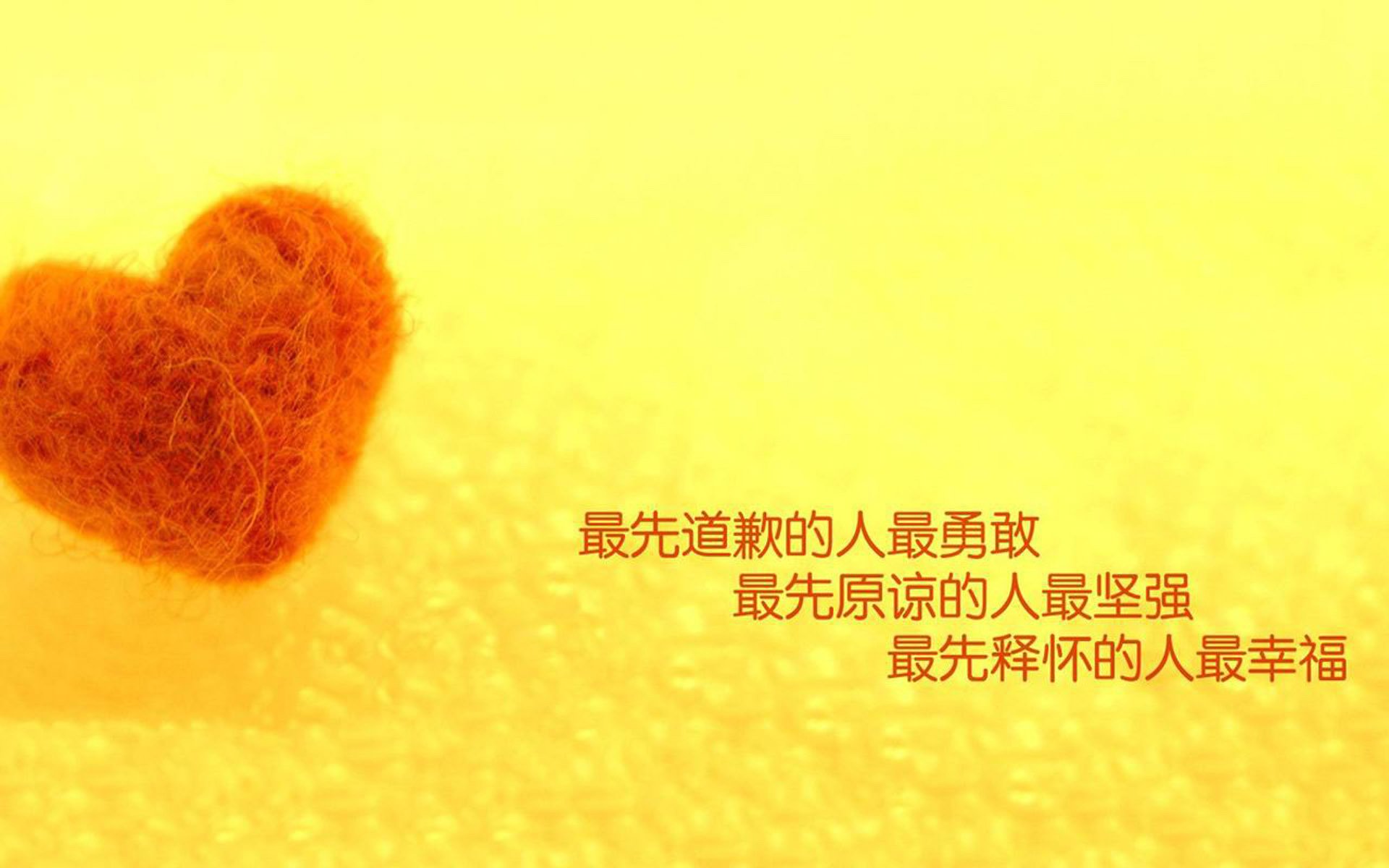 暗夜刺客与绿茵圣殿,布伦森的意甲焦点战封神夜