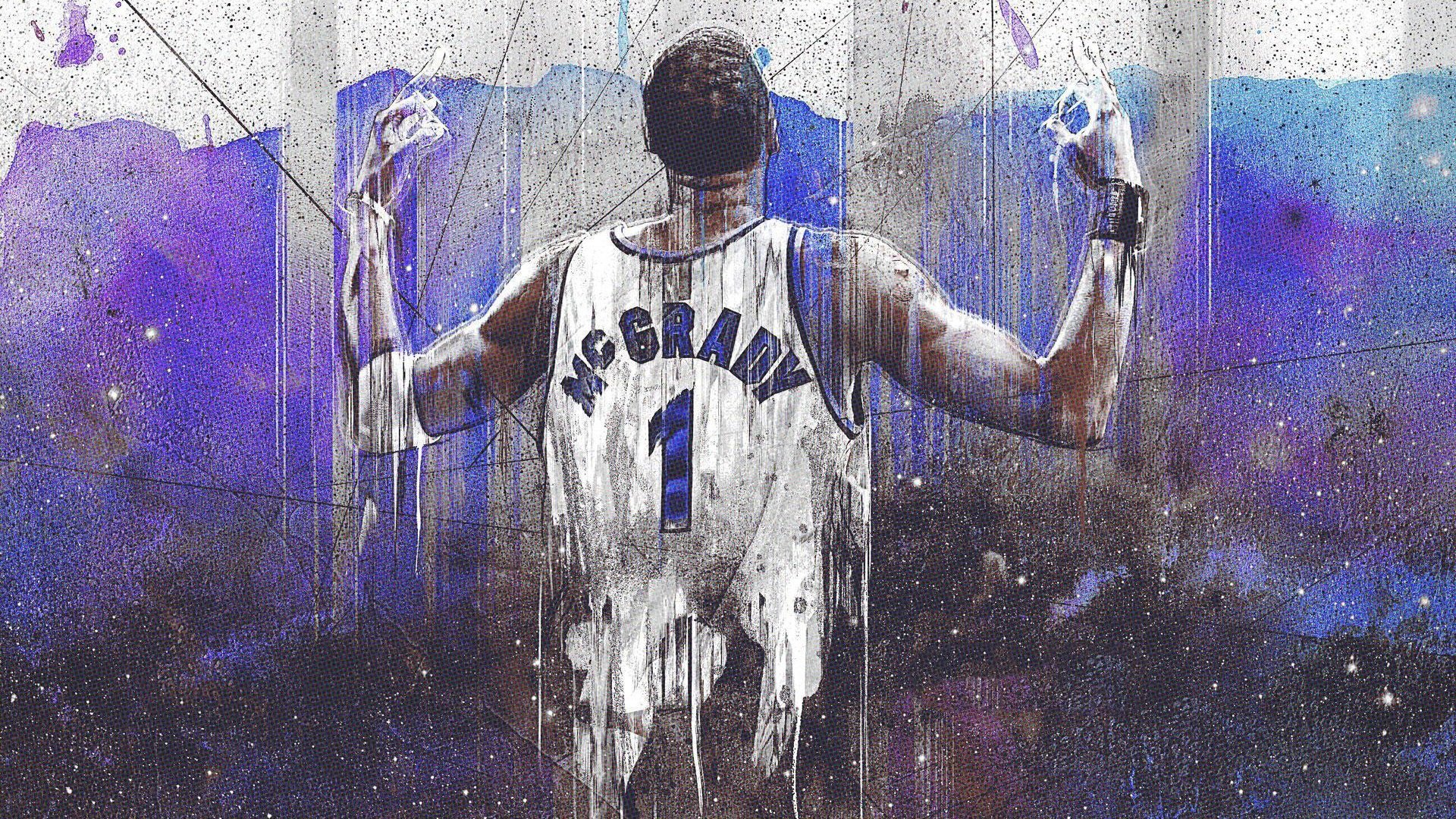 杰伦格林闪耀全场,雷霆队大胜吉林展现团队实力