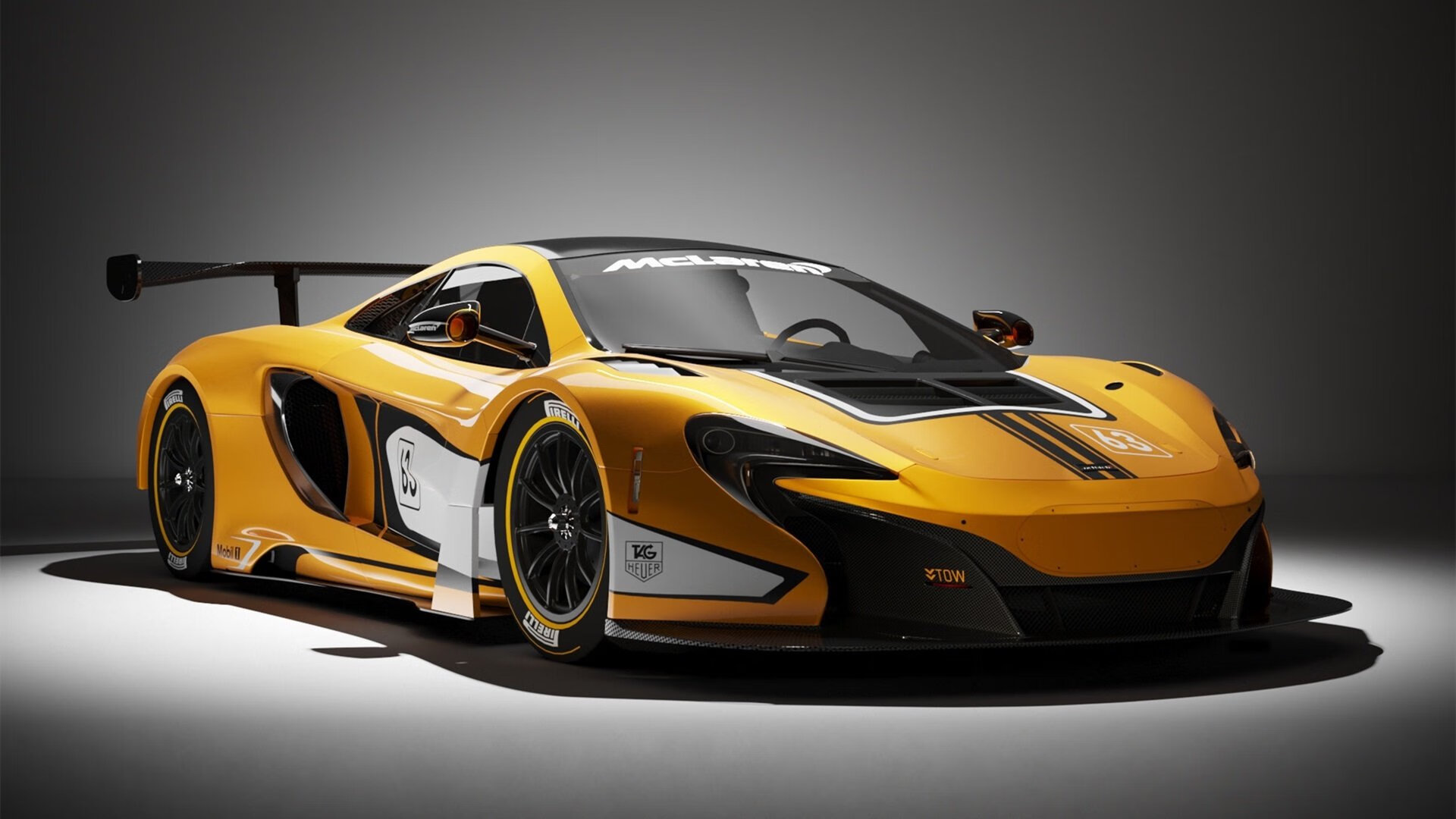 双线奇迹，当公牛翻盘与欧文封神同夜上演