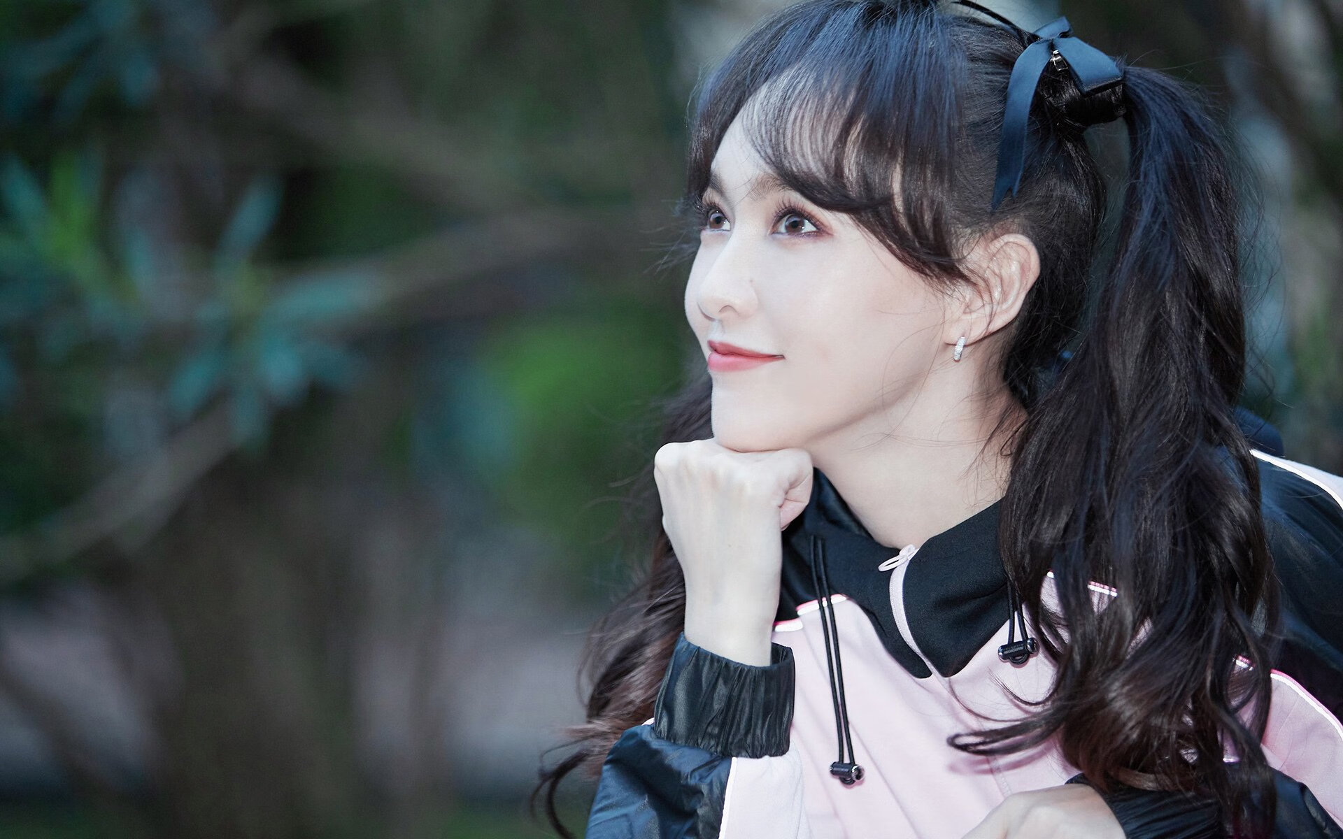 双重奏，奥斯梅恩的英雄光芒与佛罗伦萨的碾压风暴