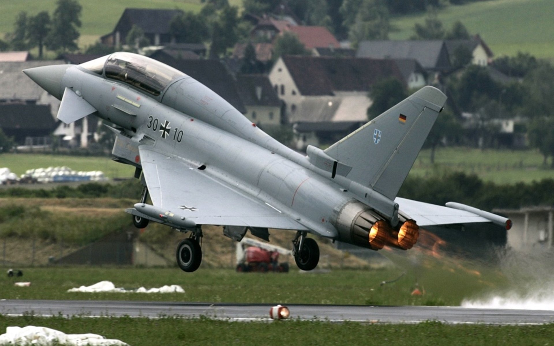 霍勒迪的统治之夜,步行者凭借其神级数据击溃猛龙