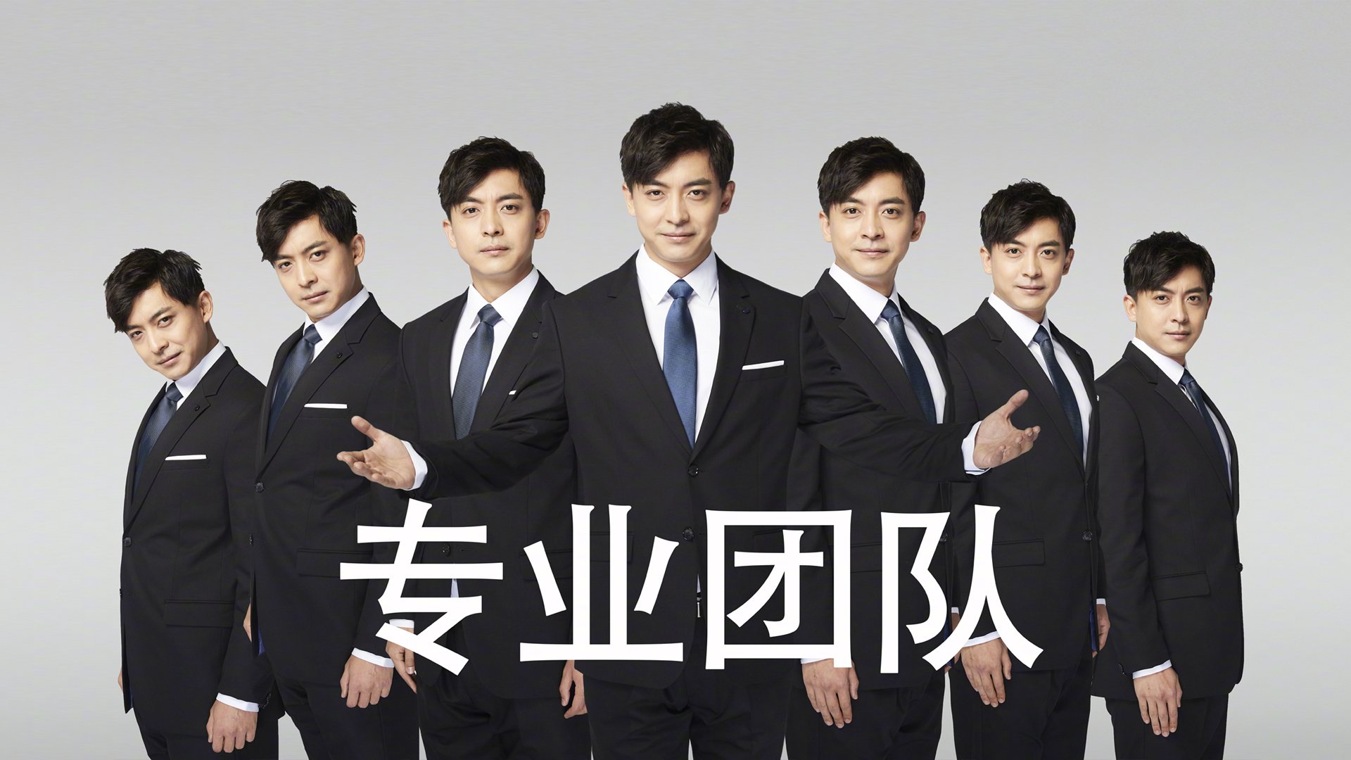 跨界传奇,马刺速胜活塞,恩比德在英超争冠中接管比赛