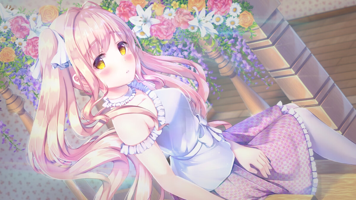 巨星闪光与团队碾压,卡拉斯科的救赎与英格兰的战术完胜