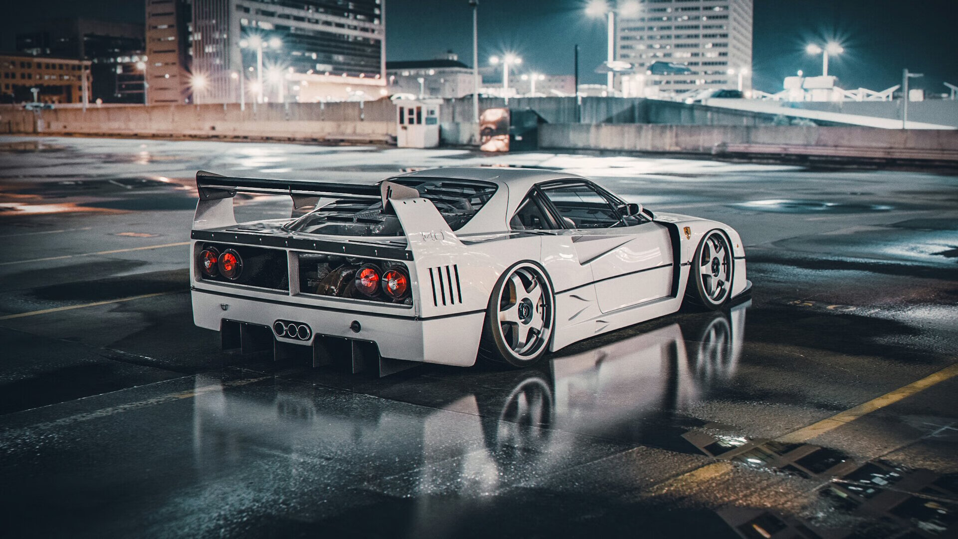 绞索防线令埃及窒息,萨卡神之一笔定乾坤