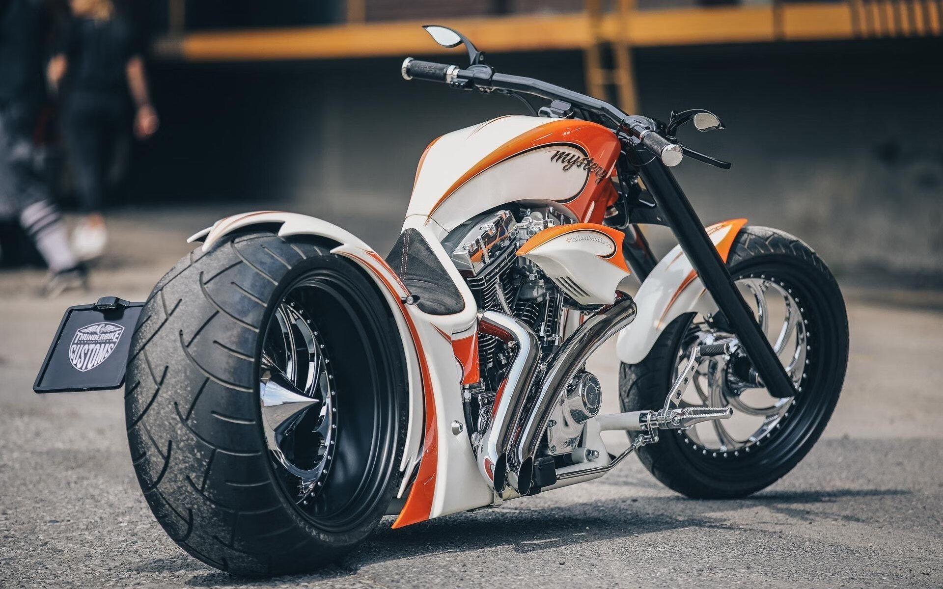 爵士史诗级决胜局,马克西终章封神,终结步行者王朝梦