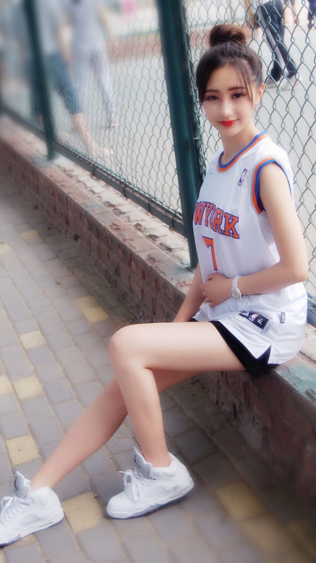 数据风暴,当杰曼化身为骑士,福克斯在西甲德比展露獠牙