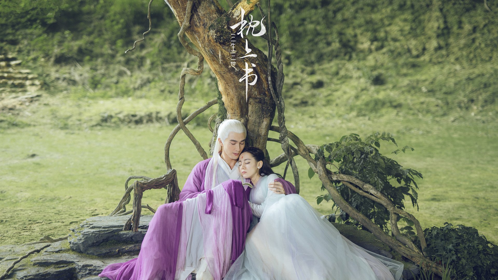 当勇士席卷东方，布克在上海滩的终极审判