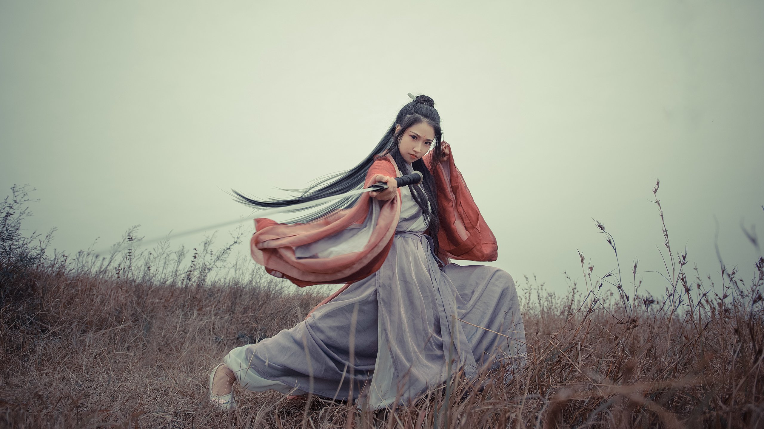 NBA总决赛级焦灼！克罗地亚用老油条节奏拿捏日本队的青春风暴