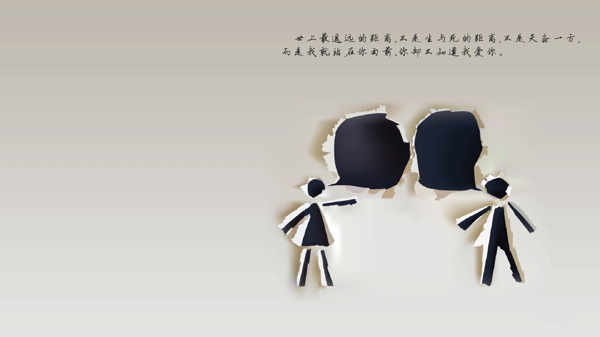 疯长的藤蔓，迪亚斯燃爆全场，塞维利亚啃下争冠路最硬骨头