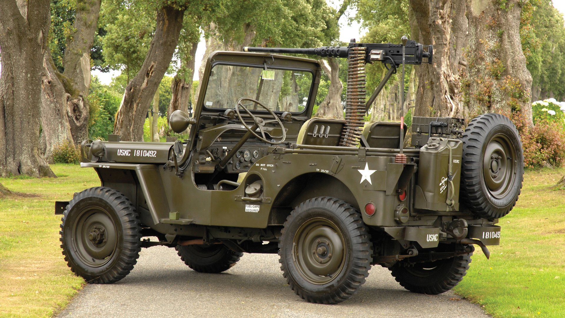 高原雄鹰啄落郁金香，楚阿梅尼末节封神，玻利维亚历史性突破