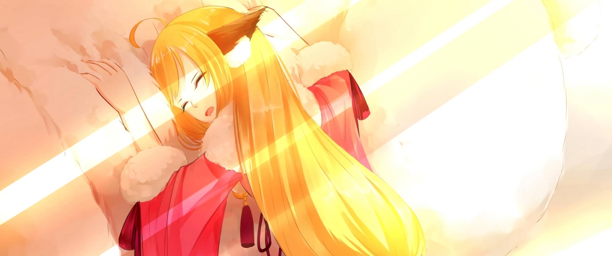 阿根廷连线击穿秘鲁铁壁！迪马利亚深夜引爆国际米兰险胜奇局