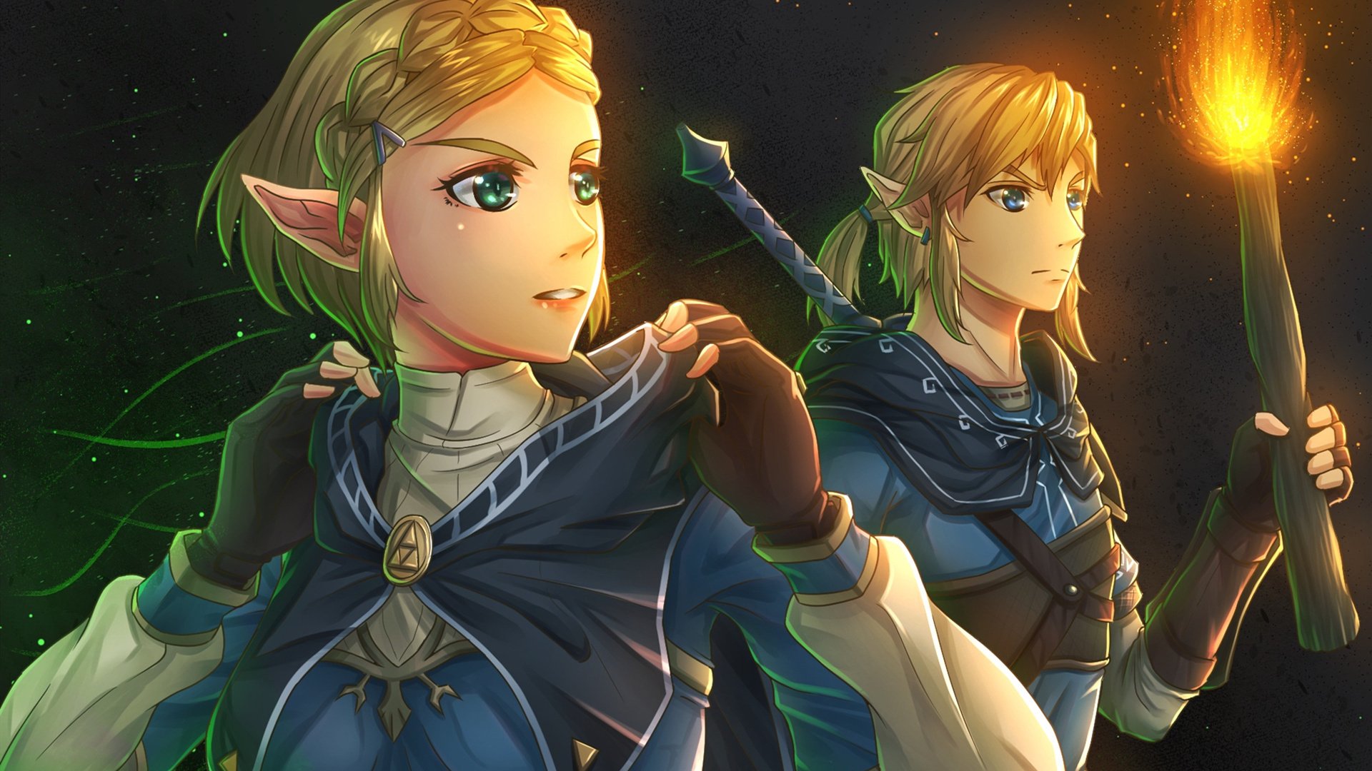 体育画报，雄鹿力克灰熊，塔图姆的阴影成为无形关键