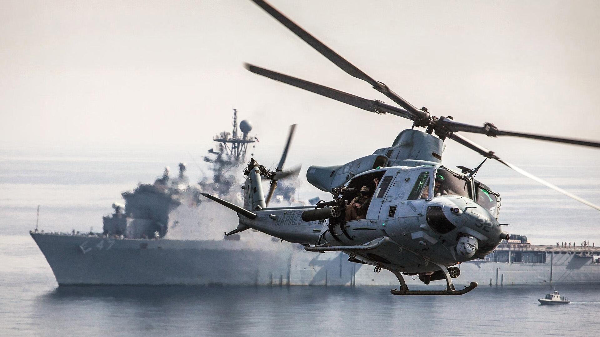 双子星之战，从安哥拉的硝烟到德甲的权杖