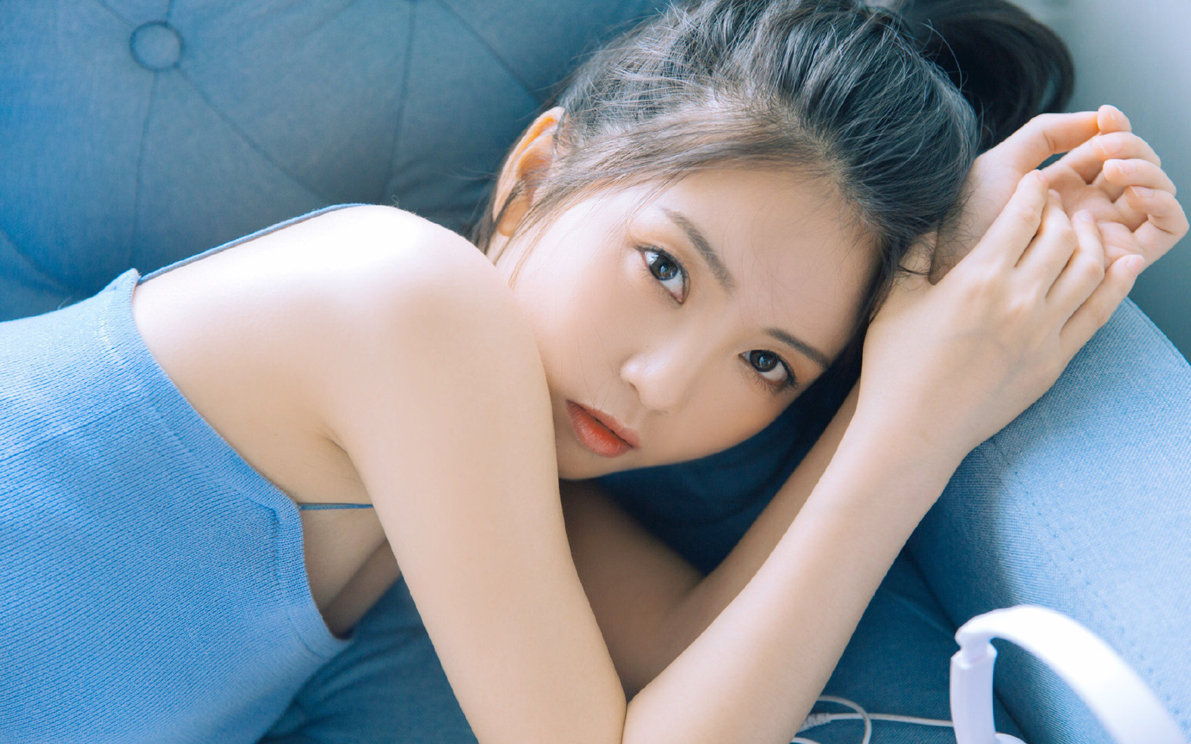 篮球文明的错位风暴，当新疆队以乔治为矛，带走的何止是湖人