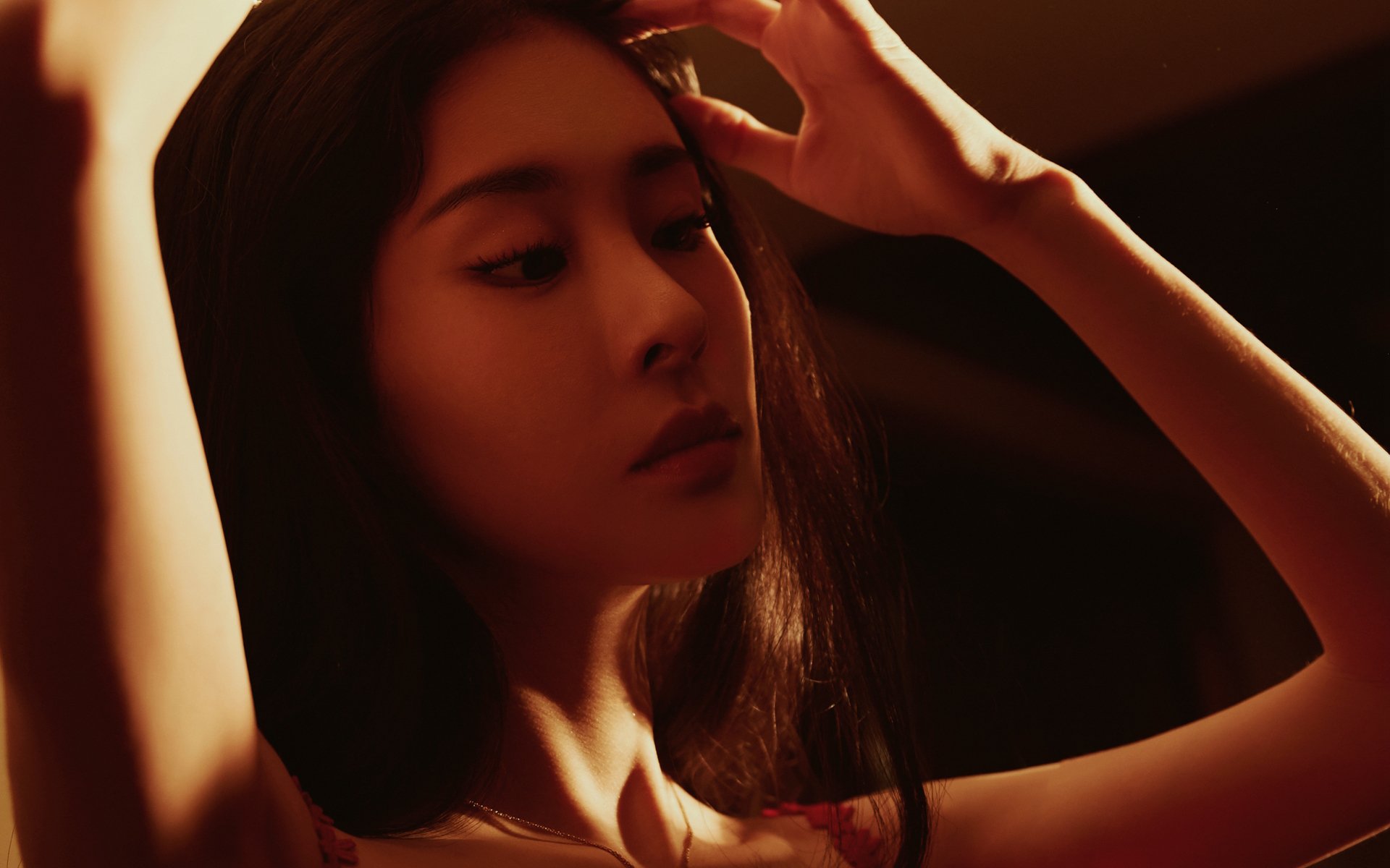 末节统治，76人四分钟绞杀令，公牛沉没于窒息的三分钟