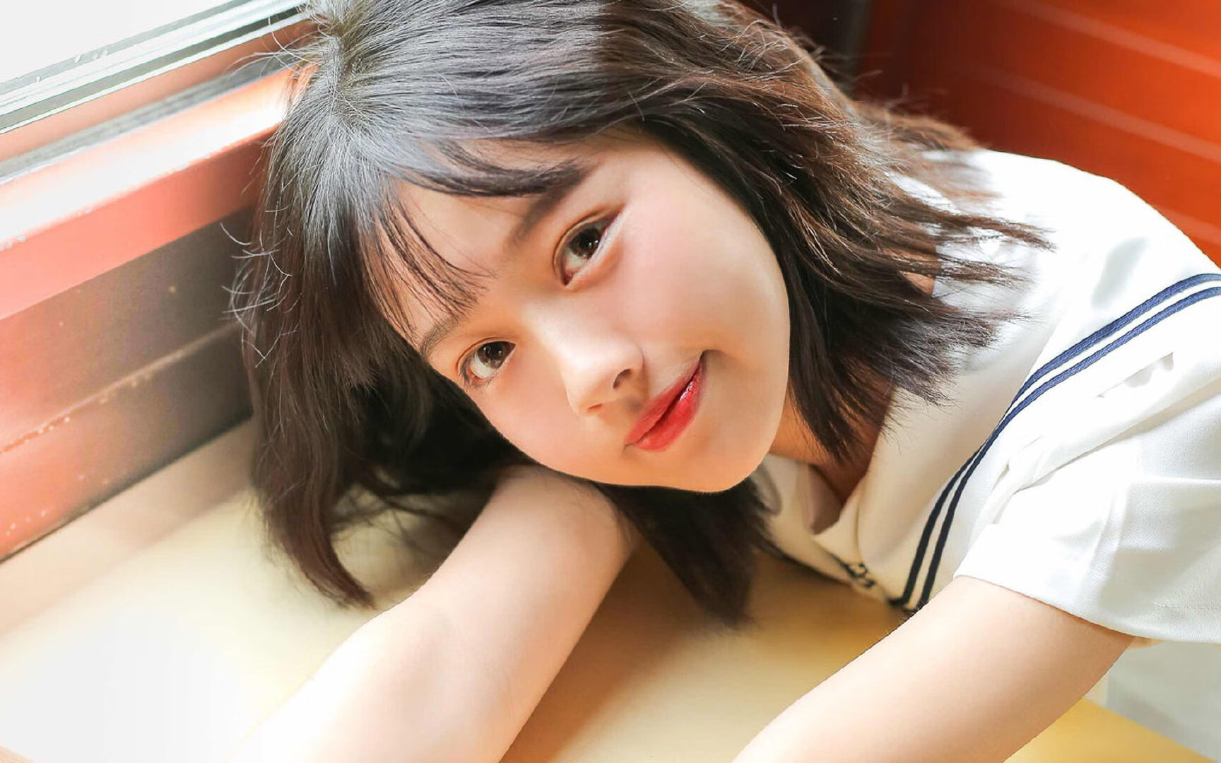 暴力美学的双重奏,当卢卡库冲垮防线的时刻,阿尔及利亚人正在肢解马德里竞技