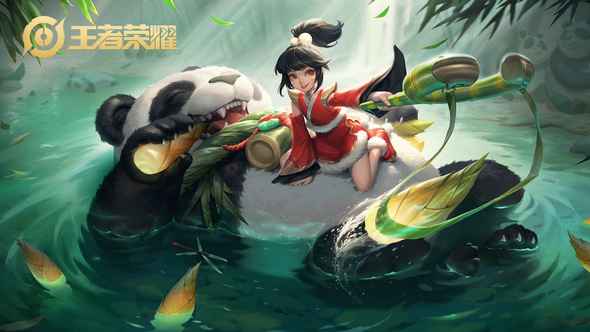 冷门与传奇,瑞典女篮单节奇迹与迪马利亚的岁月豪情