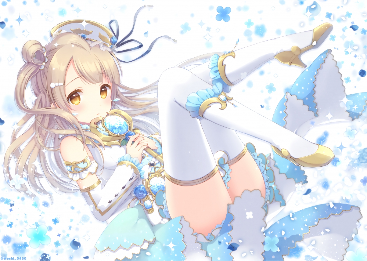 当碾压遭遇极致坚韧，老鹰团队风暴与布伦森的单点穿透