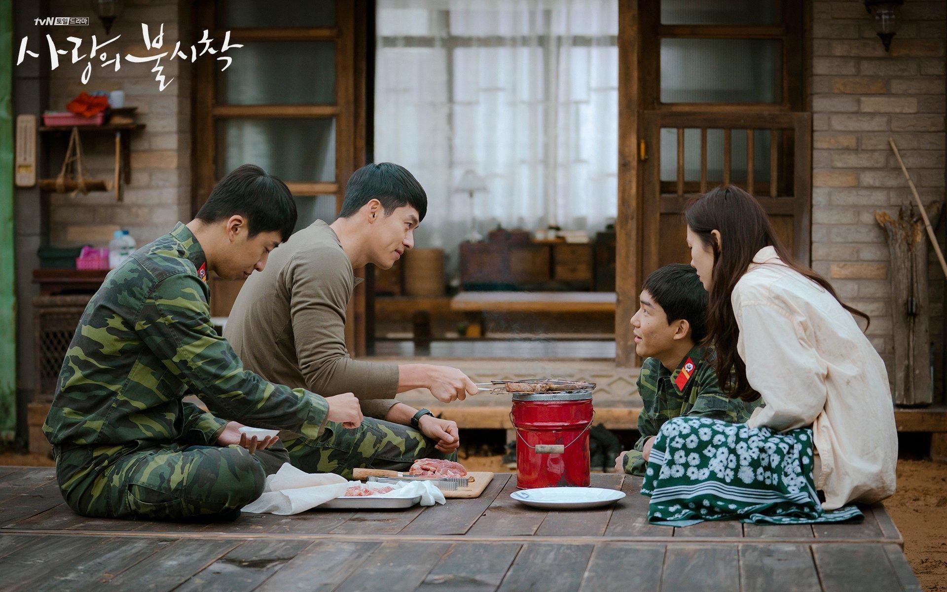 绝杀传奇，本泽马末节接管德甲争冠之夜