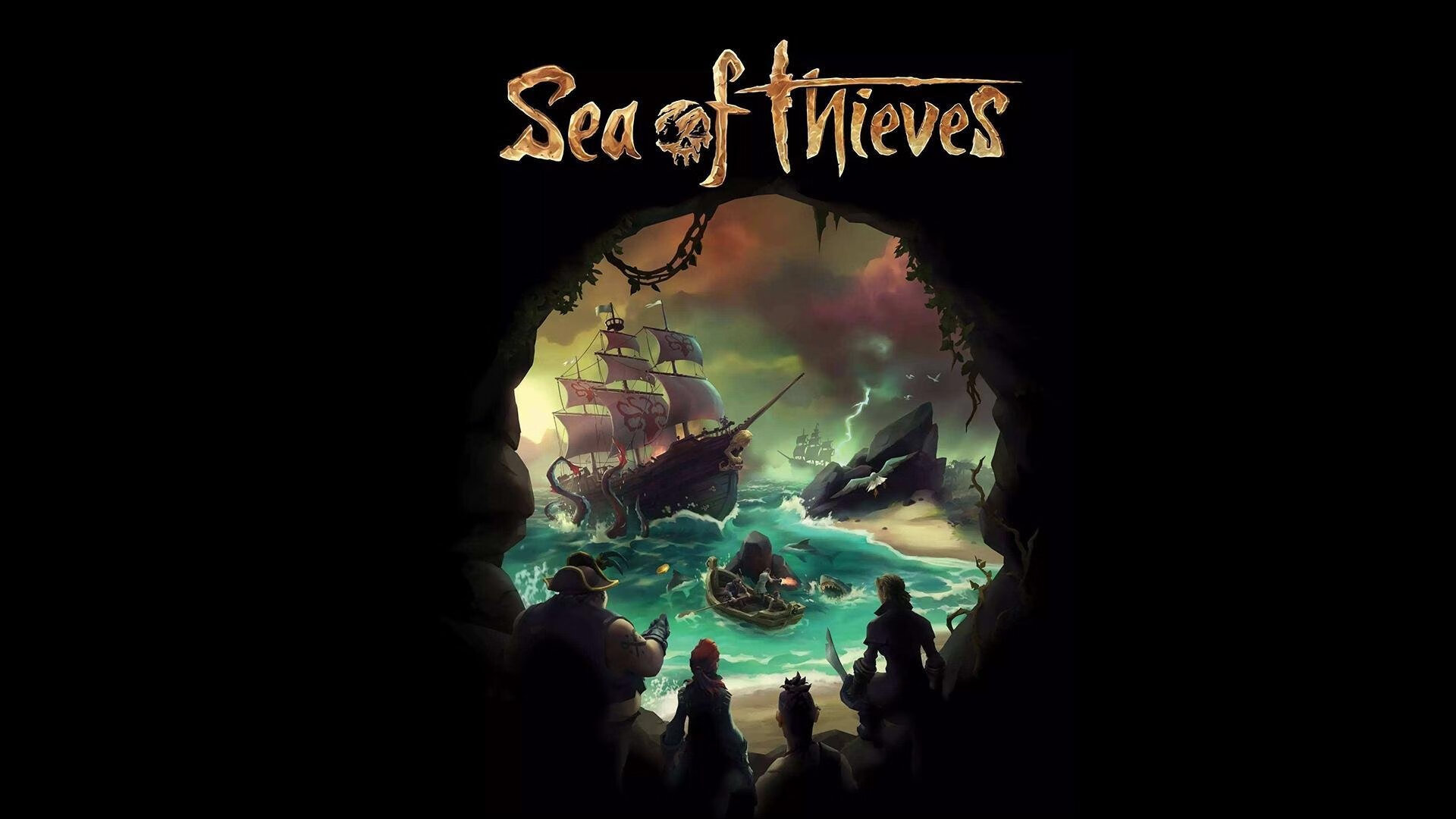 双面镜，利拉德英雄炮与辽宁铁索阵—现代篮球的胜利辩证法