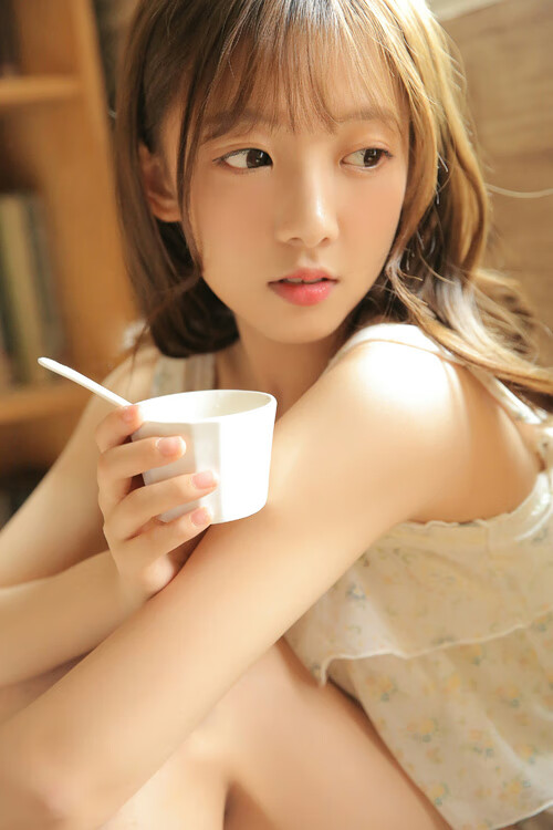 掀翻黄金战舰，上海队逆风破局，关键战诠释团队篮球真谛