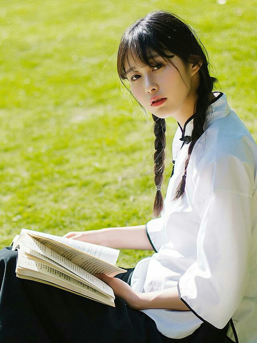 东决关键战之夜,范弗利特,硬仗之王的唯一诠释