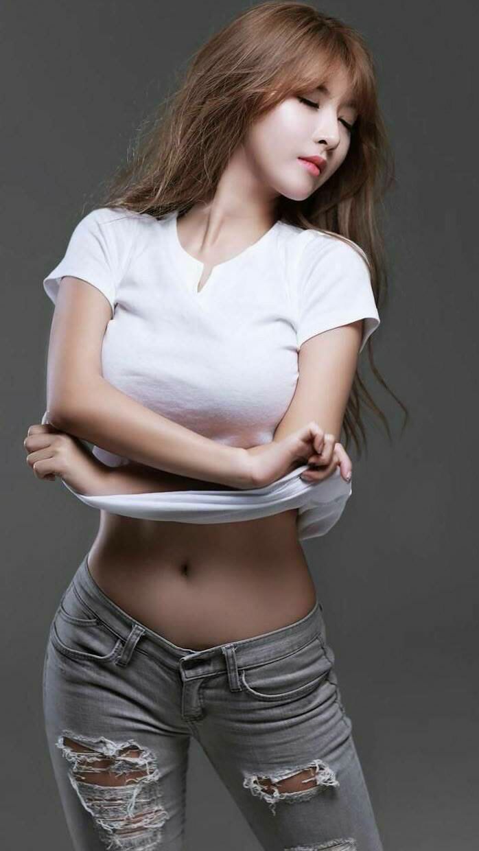 遮天蔽日！文班亚马巨掌笼罩北岸花园，快船沉没于绿军惊涛