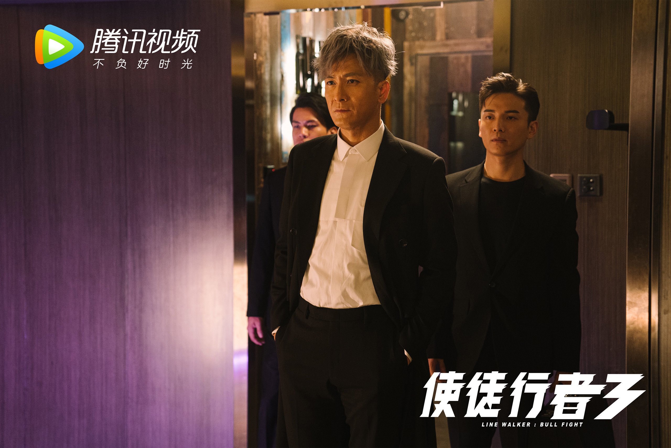 史诗般的逆转，吉林队横扫辽宁队，小贾伦如何成为关键先生