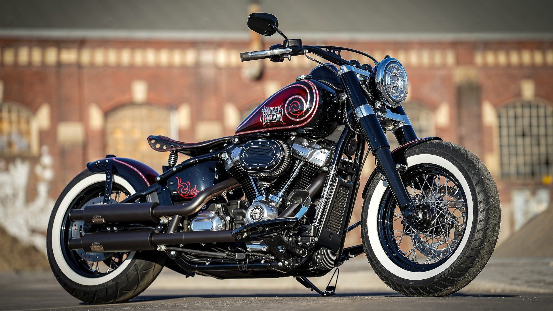 魔笛的掌控，罗马狂胜国际米兰的唯一性战役