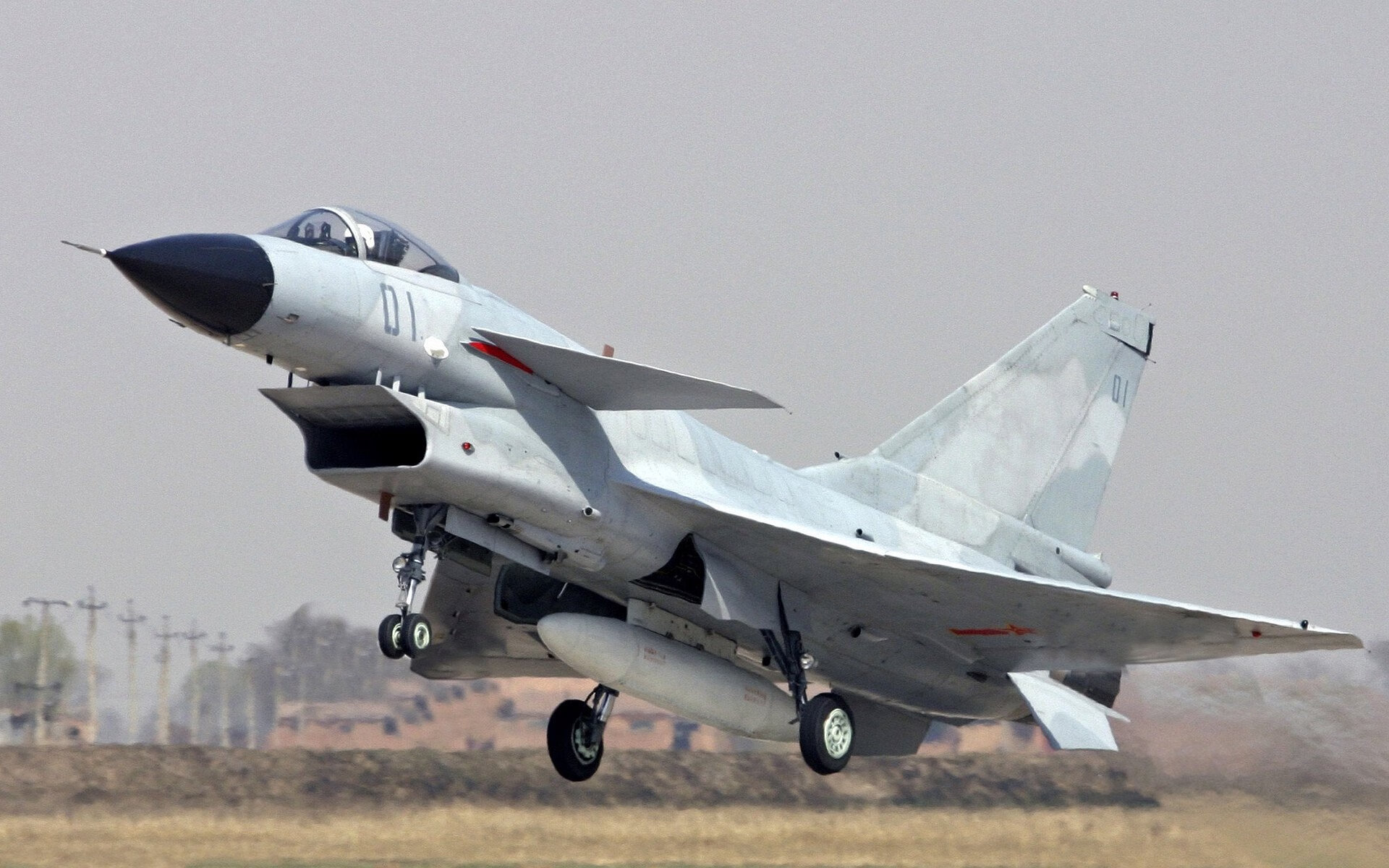 爆冷！佛罗伦萨逆袭巴西豪门，奥亚尔萨瓦尔小人物谱写大历史