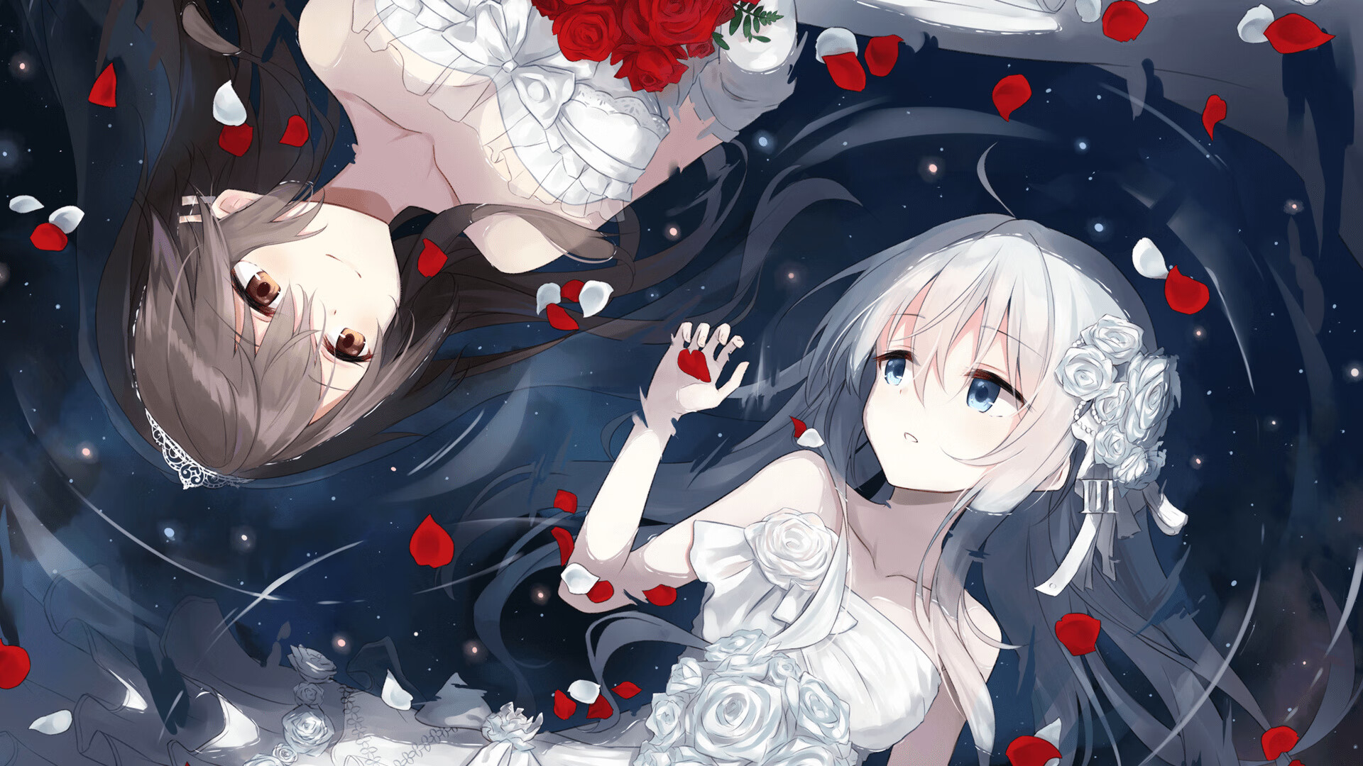 天空的掌控者,浓眉联手山西节奏大师,压制76人进攻狂潮