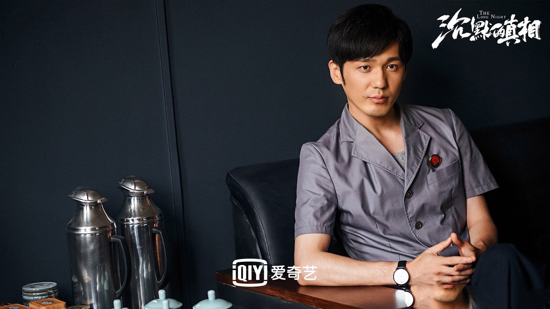 高光破局,巴尔韦德一锤定音,非洲雄鹰展翅翱翔