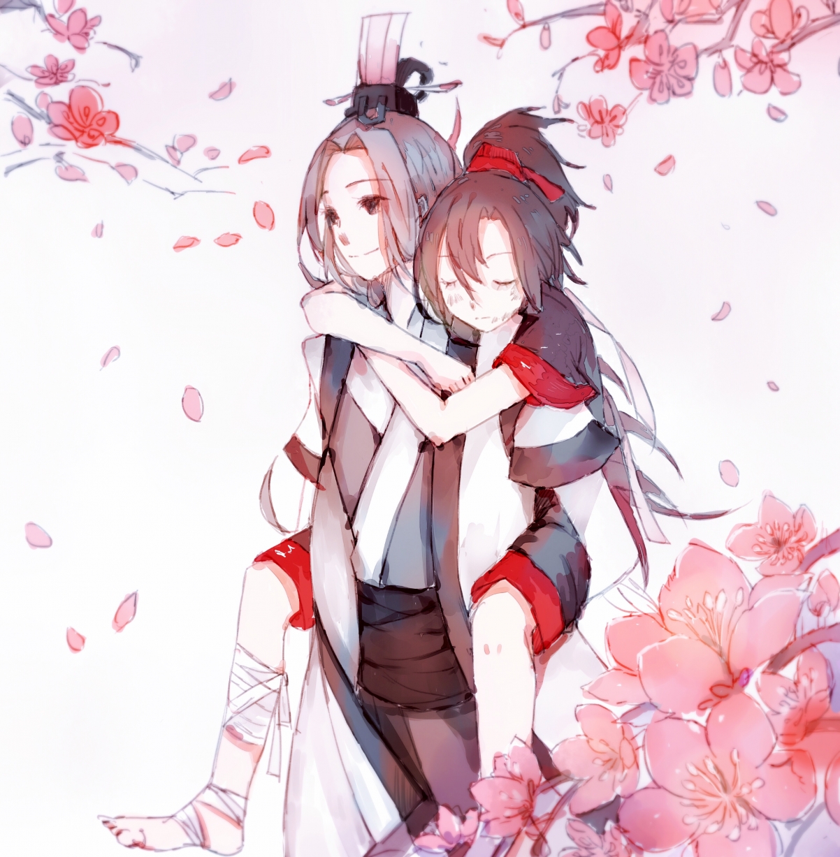 开云体育登录-冰与火的二重奏，上海爆冷与哈登封神，团队至上的东方逆袭与个人极致的西方狂想