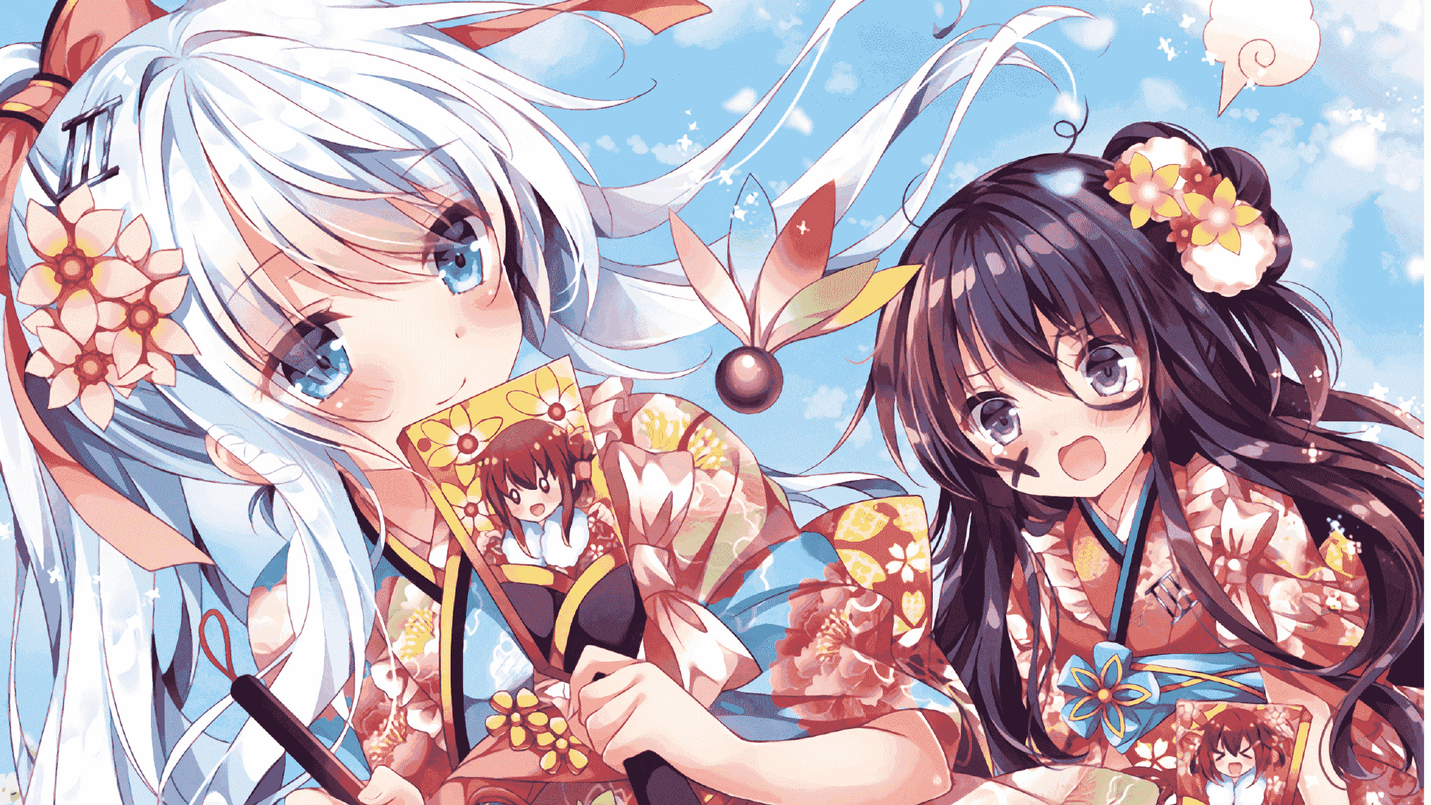 冰与火之歌，伊萨克改写历史，智利三分钟闪电风暴击溃安哥拉