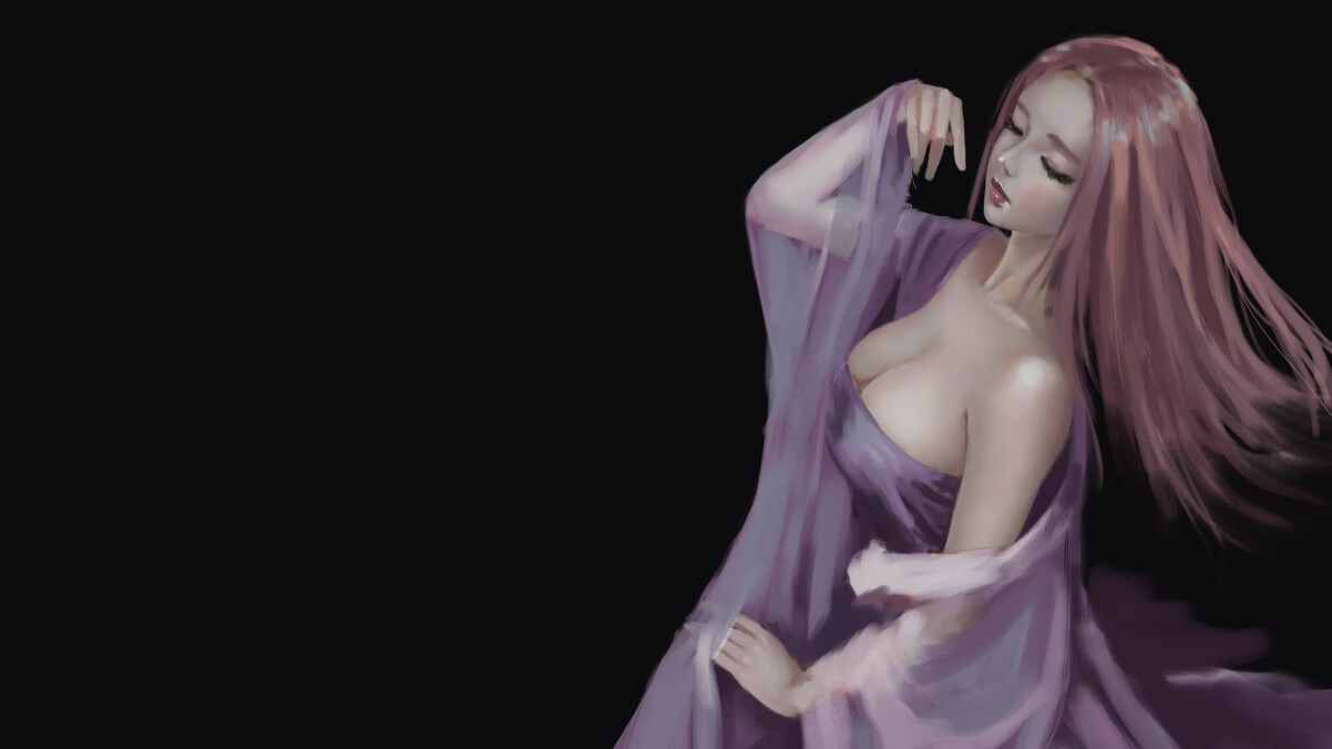 开云体育APP下载-联动齿轮，当罗德里的大场面先生基因遇见贝蒂斯对乌拉圭的压制艺术