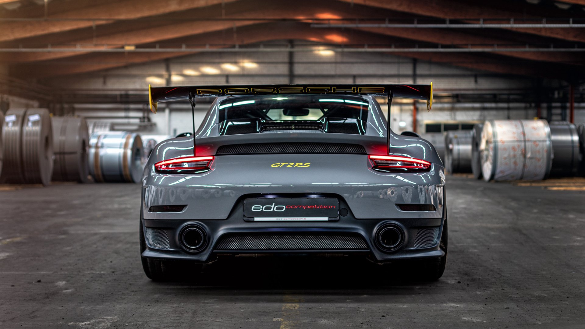 赛场之外的制胜法则，当湖人横扫魔术隐喻商业世界的绝对掌控