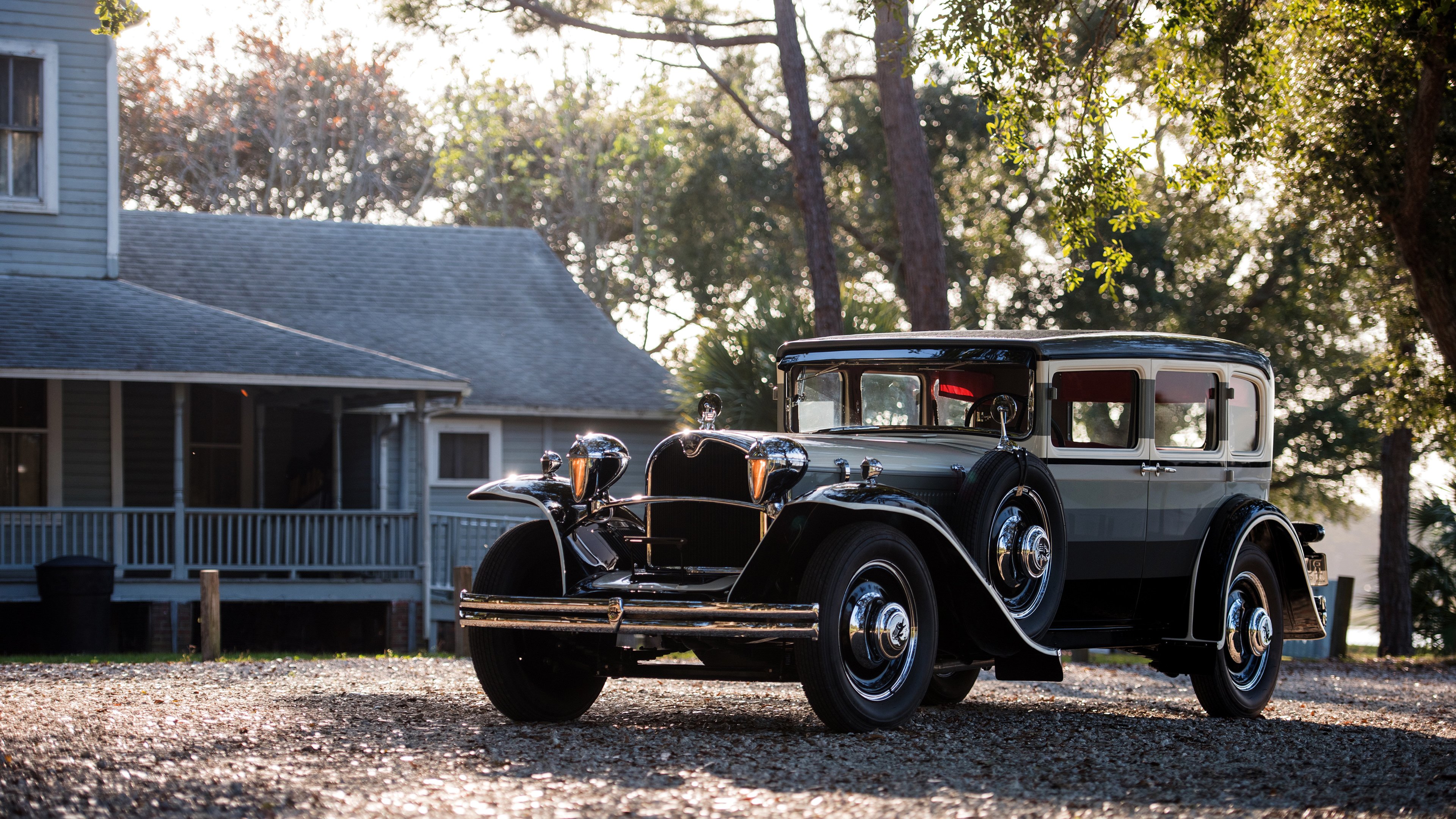 凌晨两场意外，三笘薰的救赎，与希腊掀翻世界第二的启示