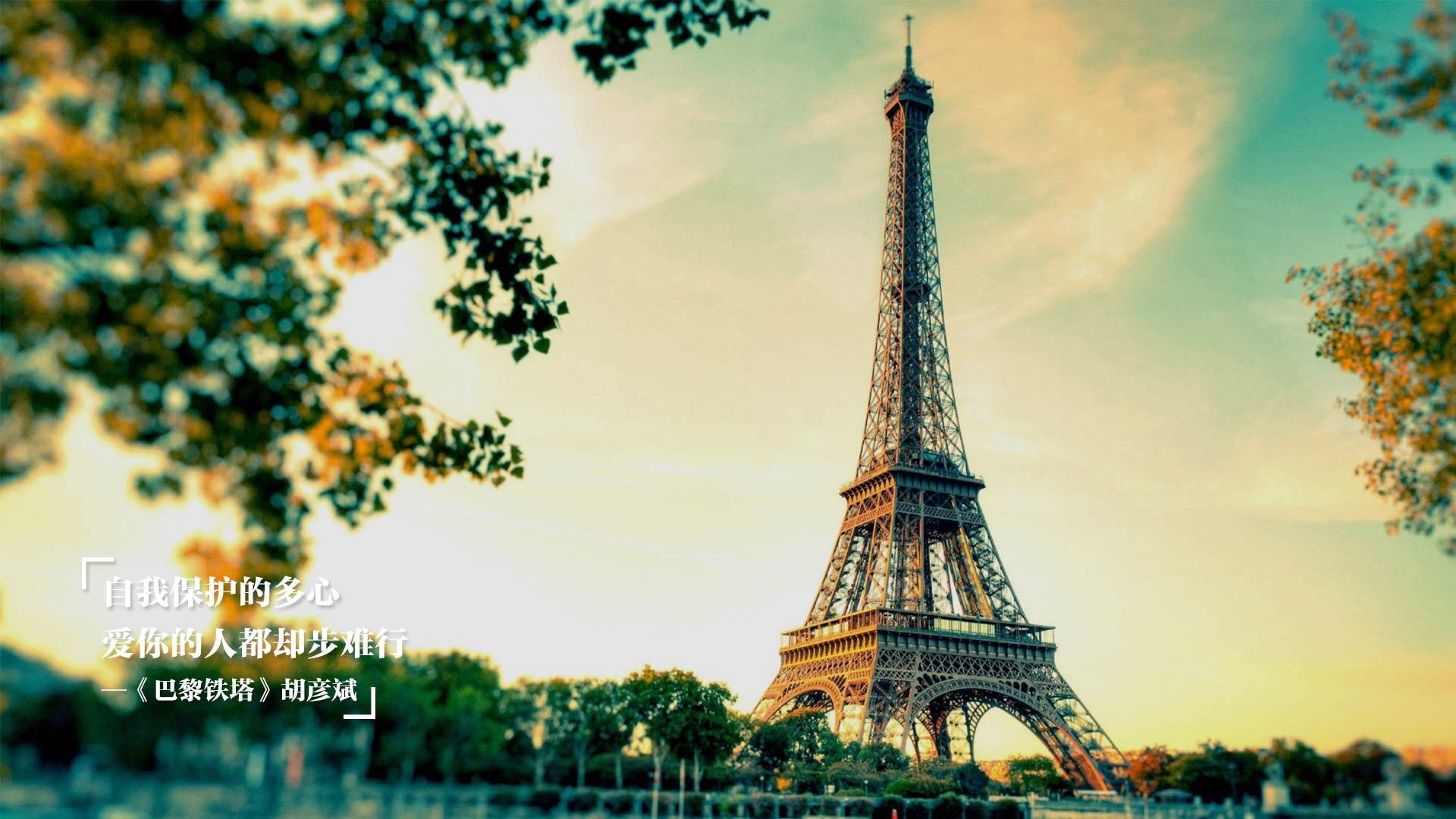 班凯罗末节爆发显神威，辽宁男篮险胜鹈鹕，他当记头功！