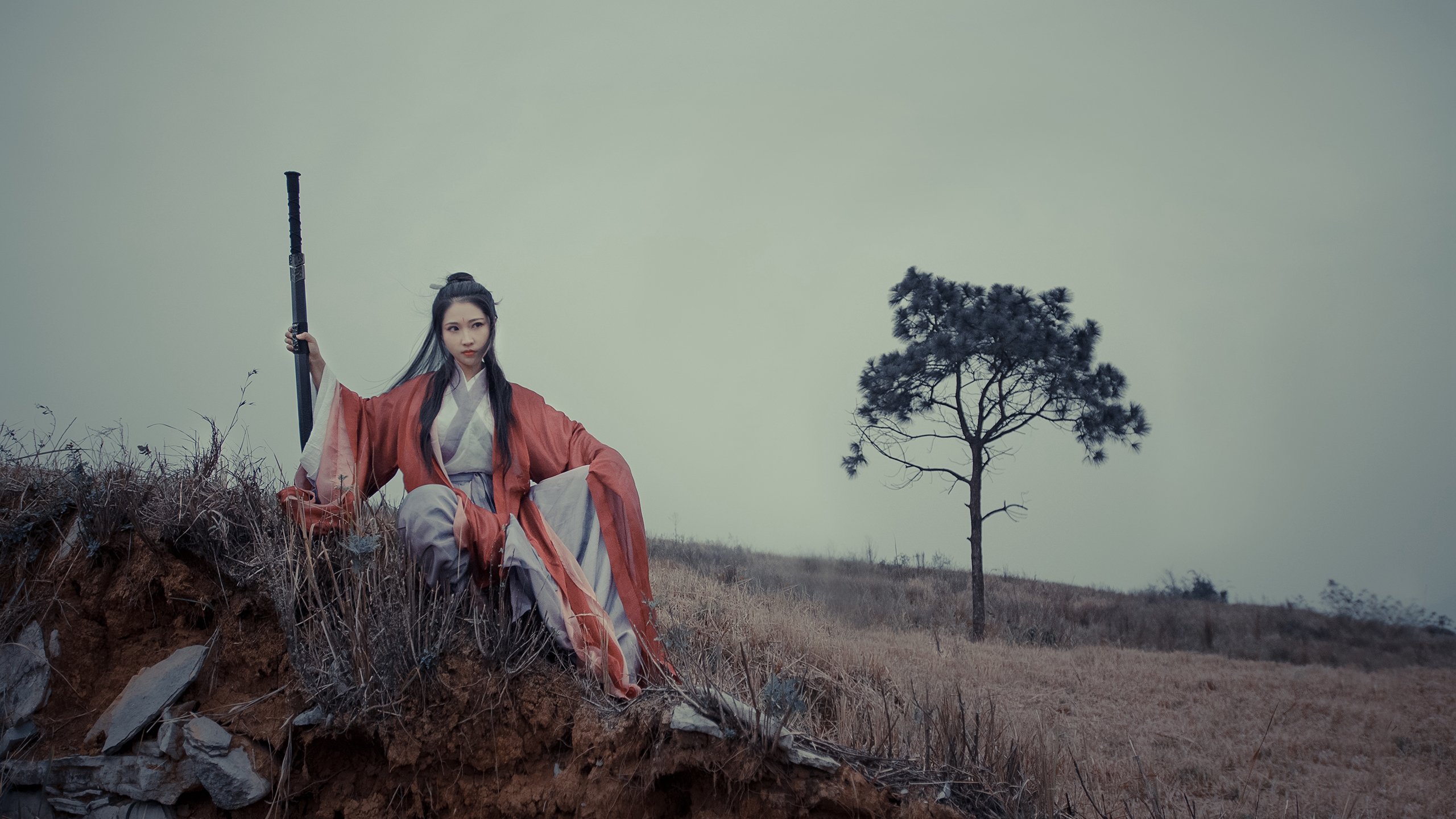 巴雷拉绝杀，佛罗伦萨友谊赛力克突尼斯