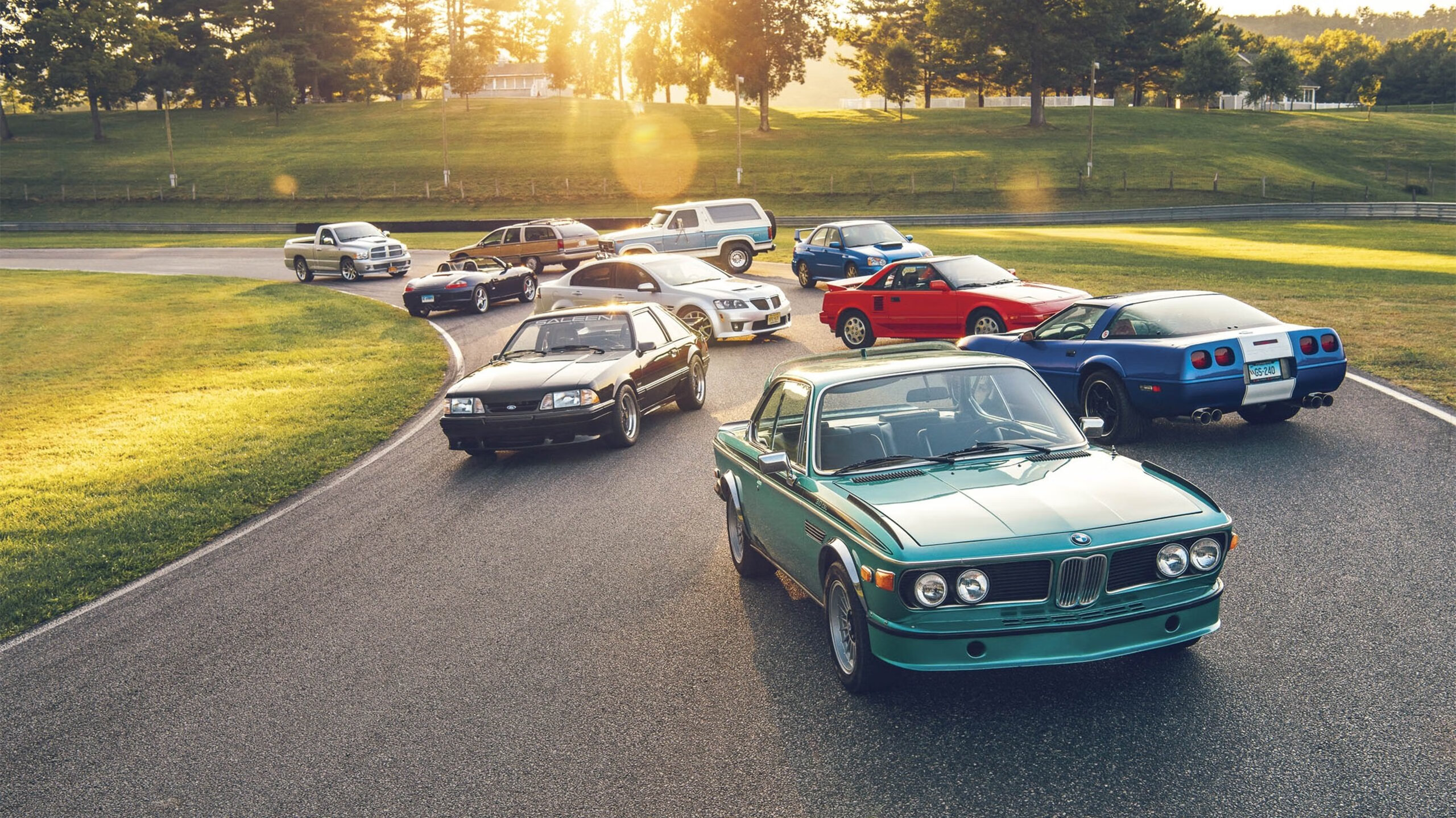 开云体育入口-跨界星光，当奥亚尔萨瓦尔的名字响彻NBA季后赛之夜