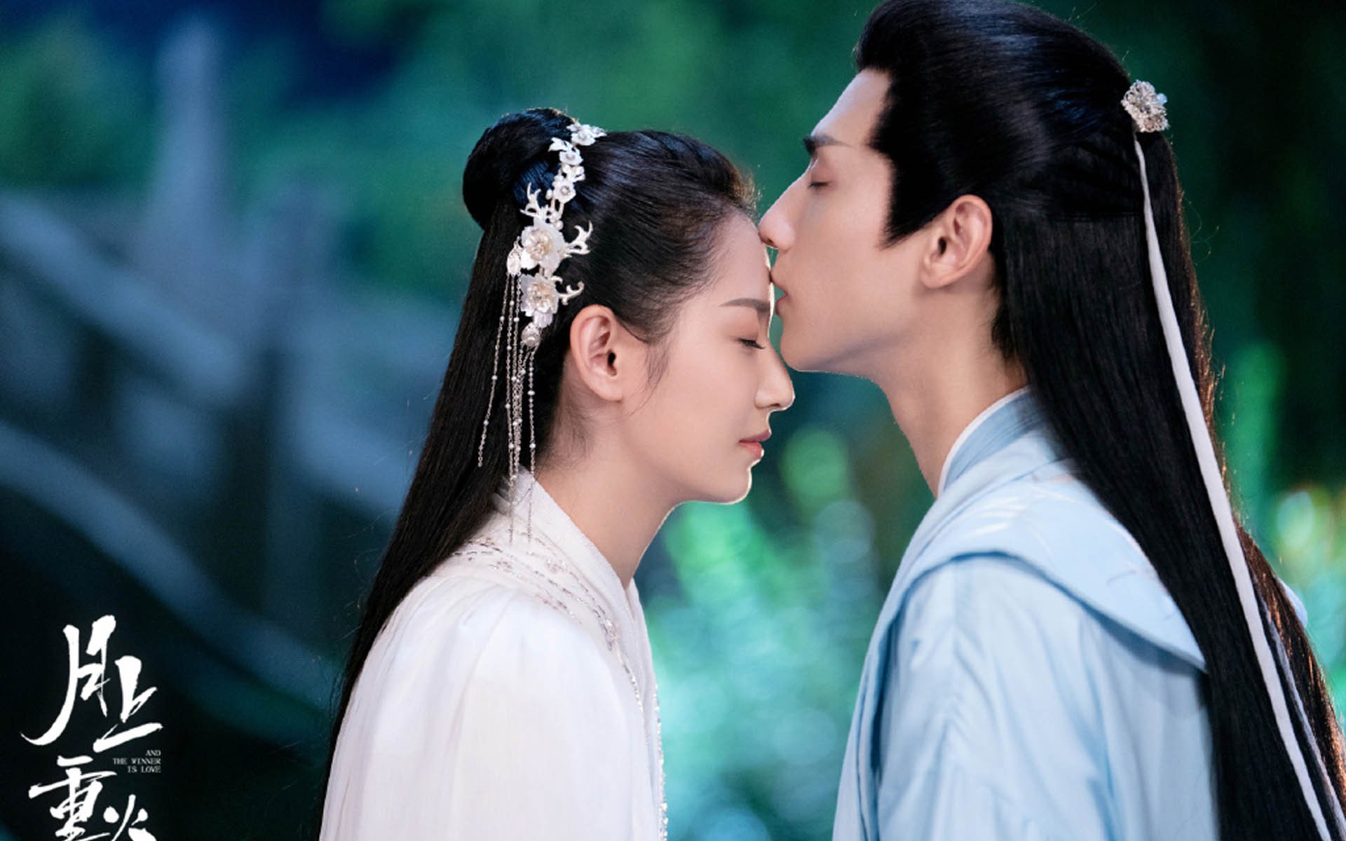 开云体育APP下载-晋粤大战中的不掉线传说，当欧文式输出遇见铁血团队