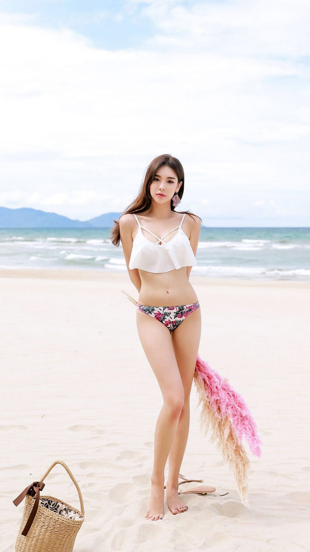 开云sport-绝杀如诗，欧文一剑封喉背后的雄鹿篮球哲学