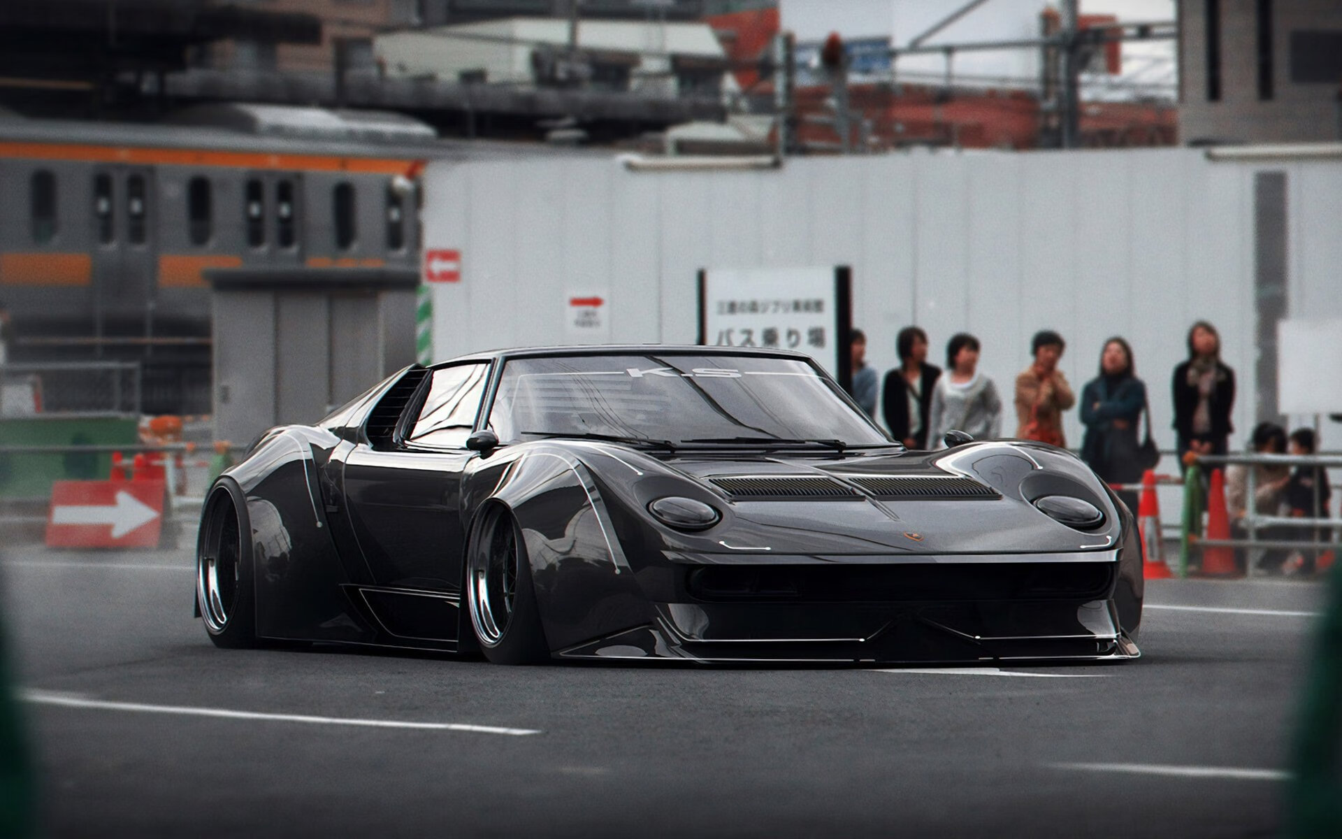 开云体育登录-比利时防线铸就的利刃，德里赫特如何在对阵拉齐奥的比赛中完成觉醒