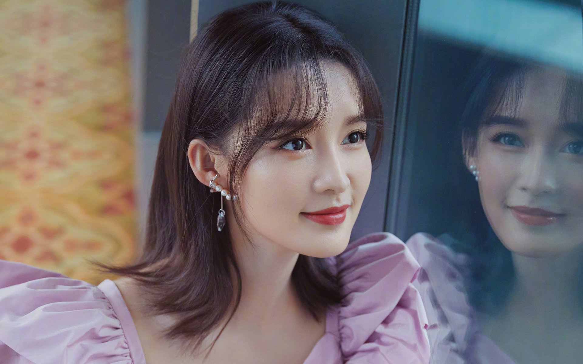 比利时防线铸就的利刃，德里赫特如何在对阵拉齐奥的比赛中完成觉醒