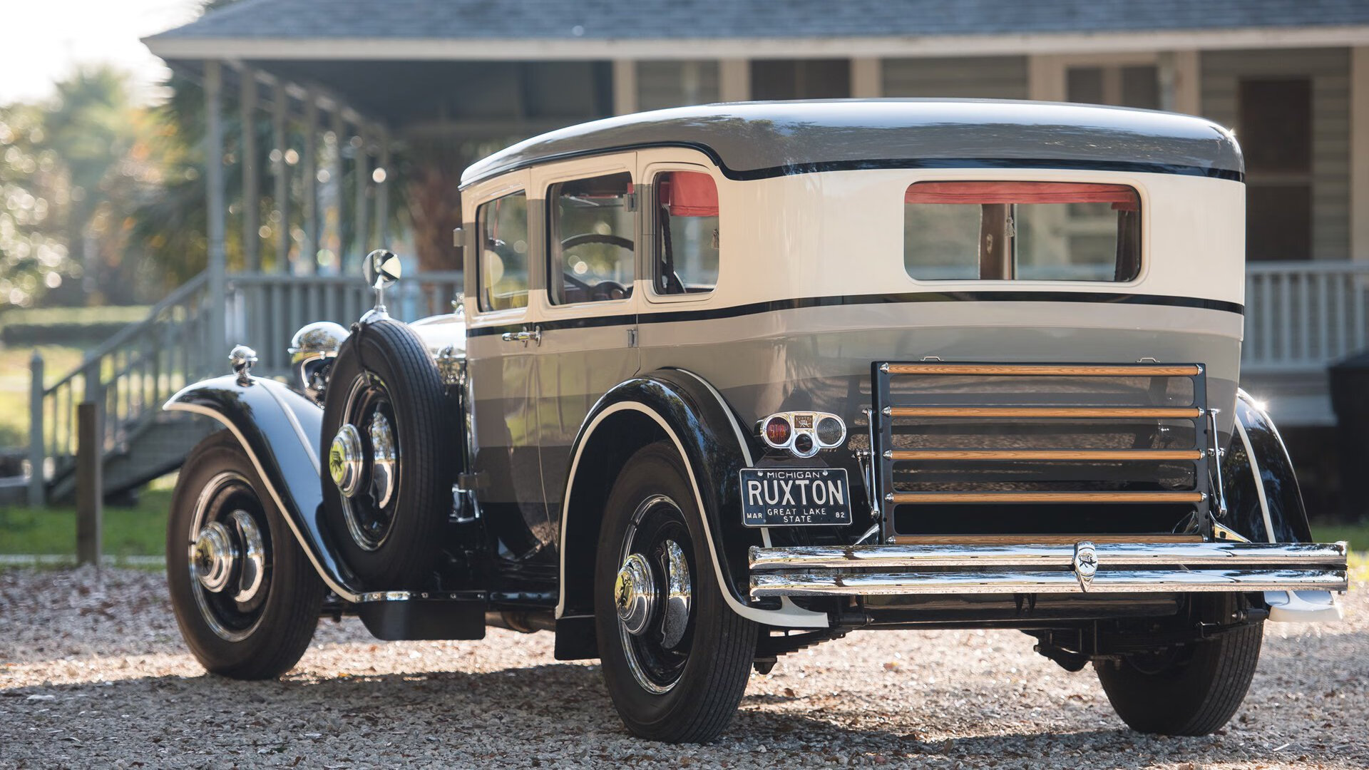 当桑巴踢踏欧冠草皮，战术版图上的巴西与奥地利