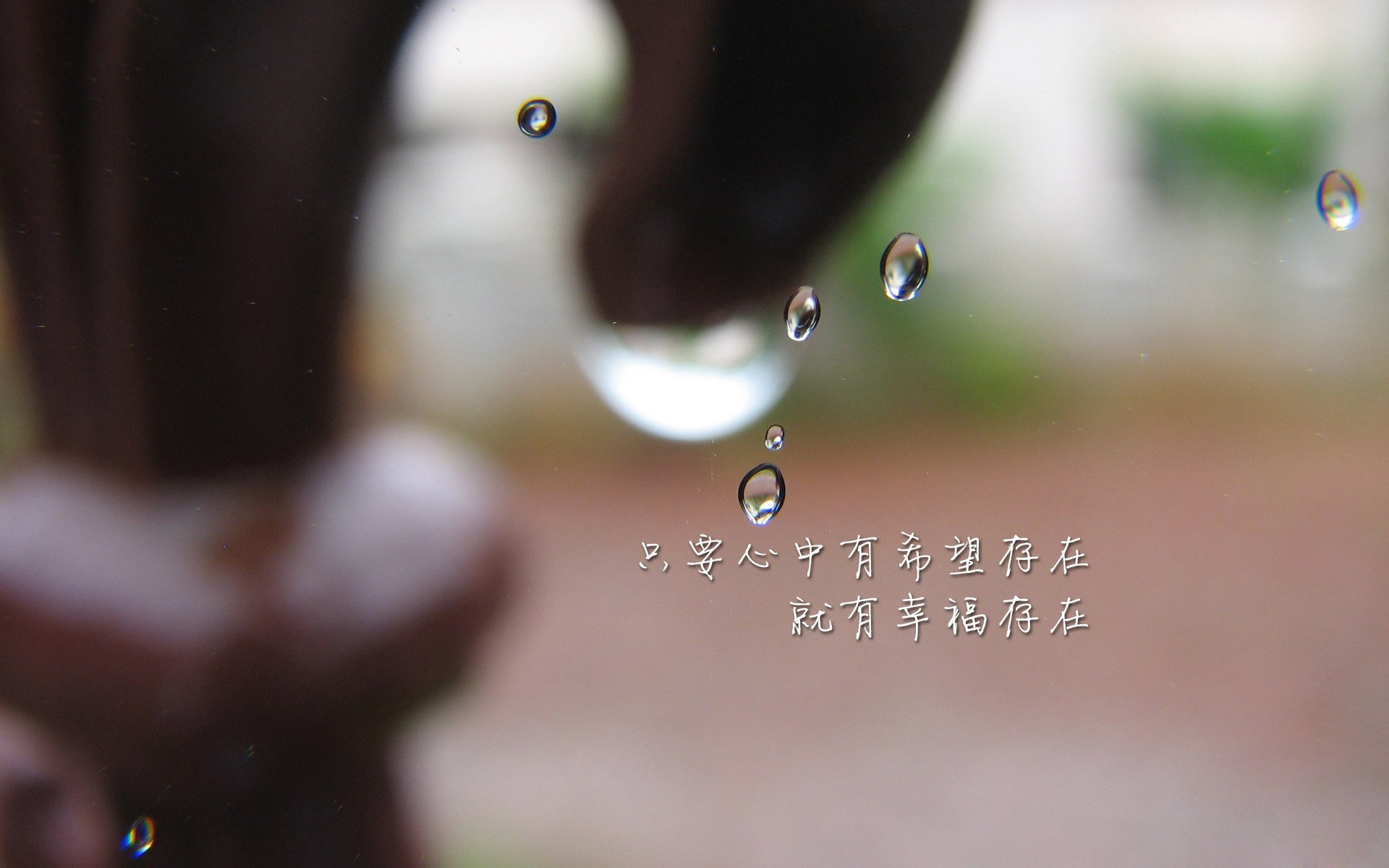 圣地亚哥的奇迹,无名奥利维耶在虚幻欧冠决赛中接过马拉多纳的斗篷