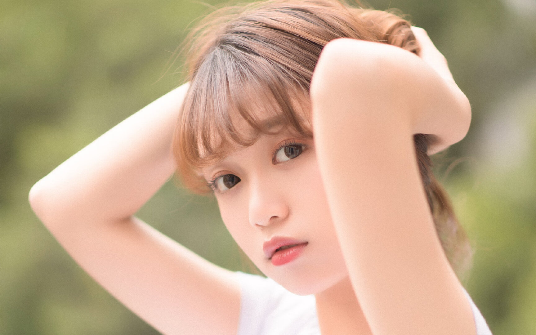 一个人的节奏,亚洲的震撼,贝林厄姆如何用时间差导演了伊朗足球的新纪元