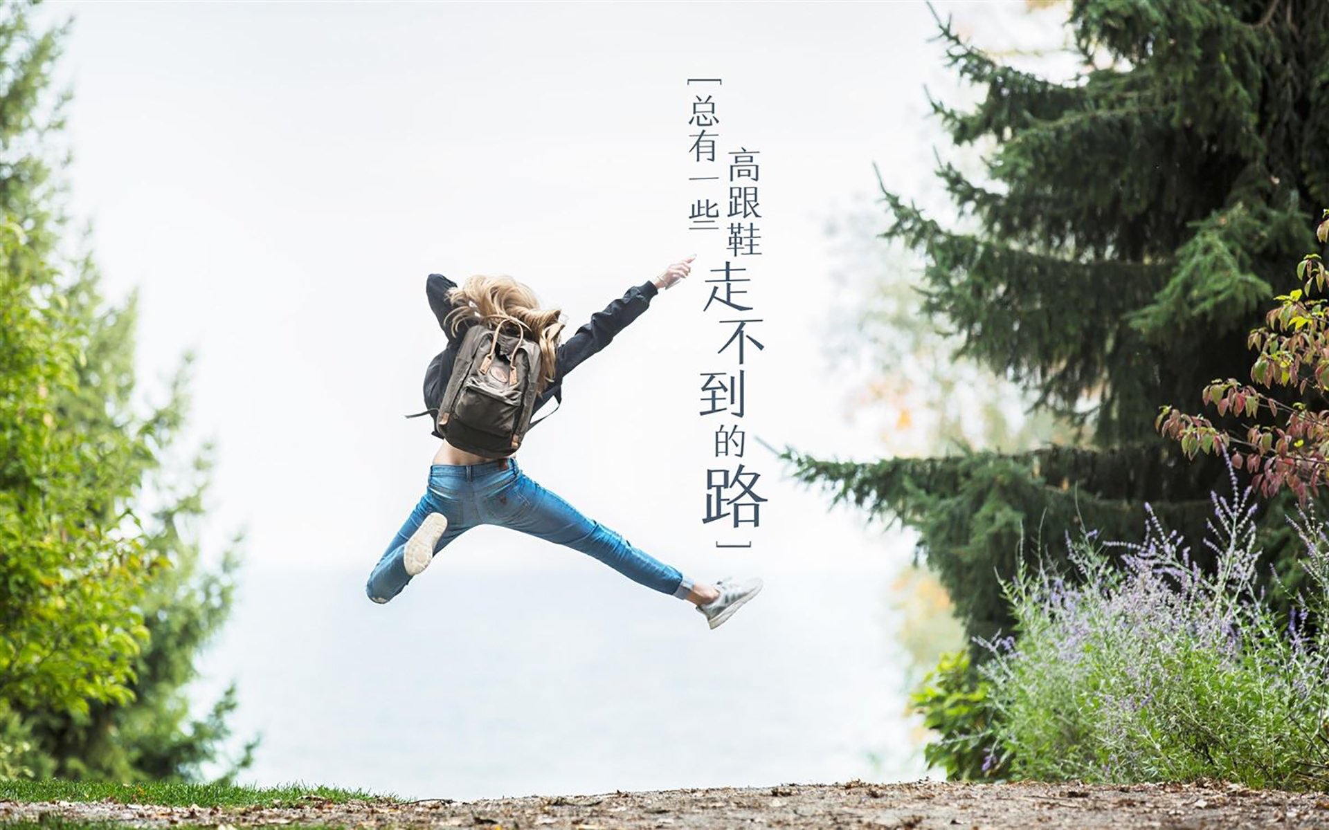 2026烽火C组,智利红潮淹没波斯铁骑,穆西亚拉一剑封喉铸就唯一神迹